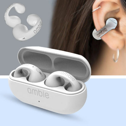 Ambie Sport Earbuds