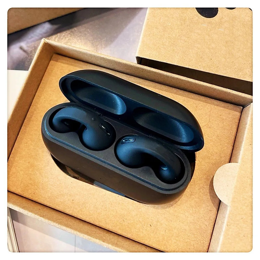 Ambie Sport Earbuds