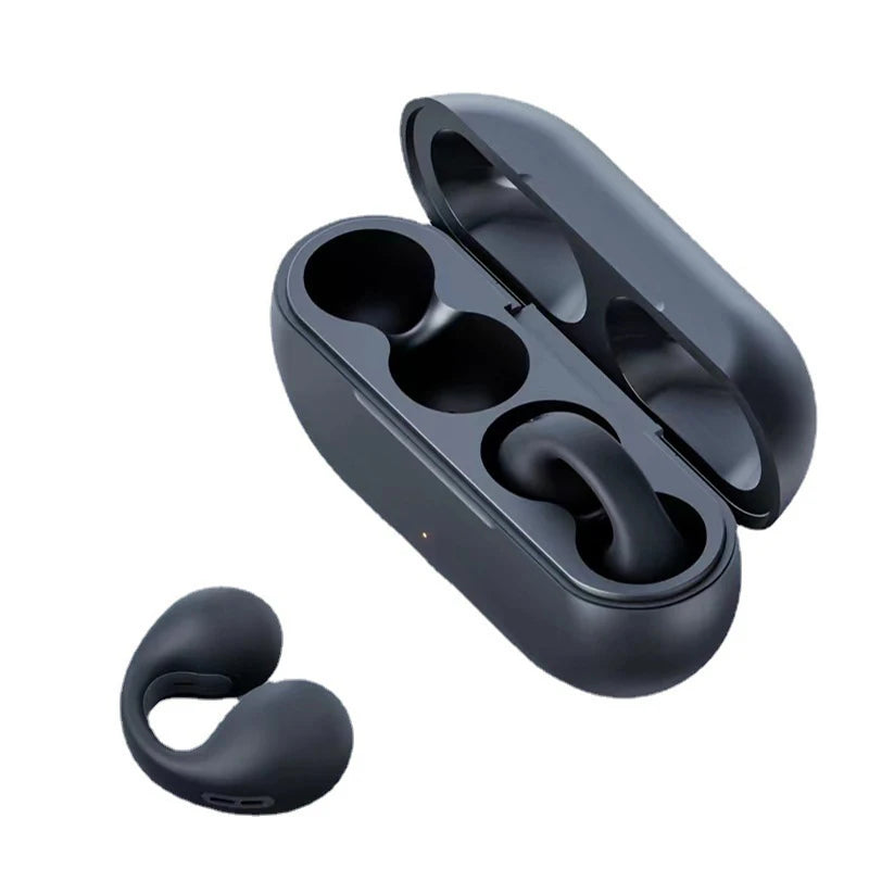 Ambie Sport Earbuds