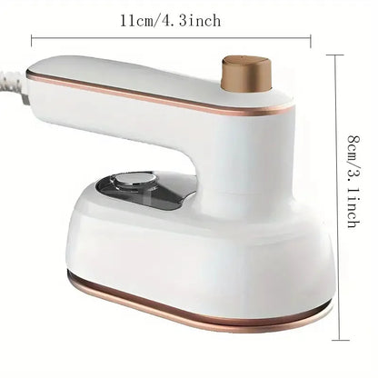 EasyPress Mini Travel Iron