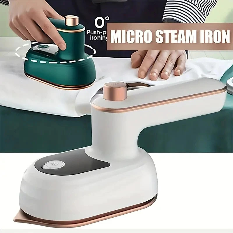 EasyPress Mini Travel Iron